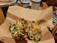 -南京大牌档(龙江新城市广场店)