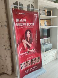 -香薇妮丝女子减肥院
