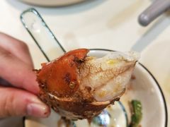 -喜记避风塘炒辣蟹(总店)