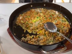 -明本湛江鸡•海鲜小厨(陈家祠店)