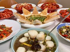 -盱眙虾怪·旗舰店