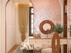 -住范儿家装·整体家装·装修设计