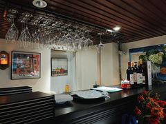 -Va Bene贝尼西餐厅