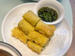 -聚友斋(陶瓷琉璃馆水晶街店)
