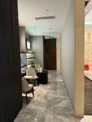 -丽妍雅集 Rubis SPA