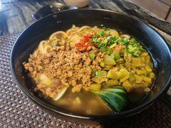 -长沙北辰洲际酒店-兰调全日餐厅