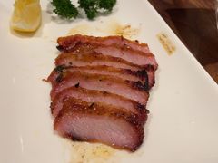 -港丽餐厅(杭大店)