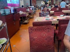 -点都德(千灯湖环宇城店)