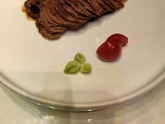 -永安鱼庄·镇江菜(东吴路店)