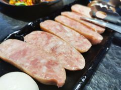 -火炉旺烤肉啤酒屋(沈北创始店)