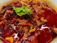 -望湘园·洞庭渔宴(永旺店)