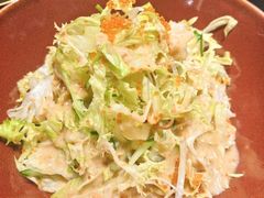 -牛将军•涮肉•烤肉(北京王府井·故宫店)