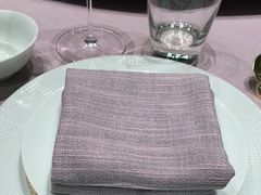 -子福慧(虹桥店)