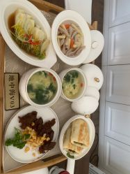 -东方爱堡国际母婴会所(廊坊首店广阳店)