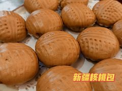 -北海渔村酒楼·粤菜海鲜点心(新华店)
