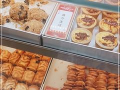 -炫方点心局(松江印象城店)