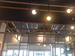 -渝信川菜 · 川味家常菜(财富购物中心店)