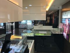 -宝岛眼镜(杭州万塘路旗舰店)