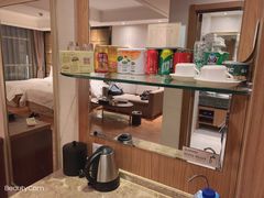 -大同王府至尊酒店