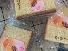 -美俪家族(江南摩尔店)