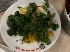 -老四季(南市场店)