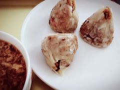 -湖南东洞庭湖国家级自然保护区