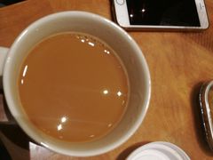 -星巴克臻选(深圳罗湖万象城店)
