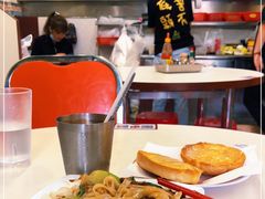 -華歡冰室-WahFoon(吉大店)