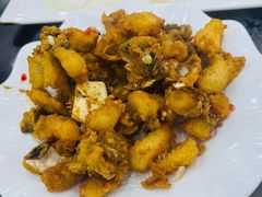 -鸽鸟轩(石岐店)