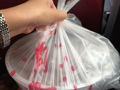 -大拇指龙虾(娄葑文体中心店)