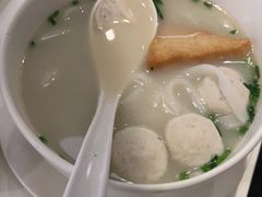 -翠华餐厅(维璟印象城店)