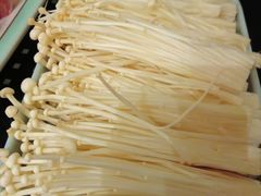 -龙泉人椰子鸡.糟粕醋.海南菜(三亚旗舰店)