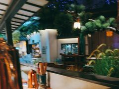-宋徽厨·安徽菜(绿地店)