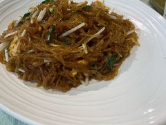 -阿红私房菜