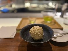 -飛鳥製茶