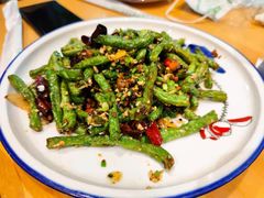 -金悦印象小馆(三里河店)