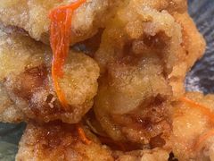 -杨小佳·齐齐哈尔烤肉·烤串(广州店)