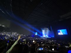 -成都金融城演艺中心