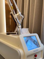 -杭州米兰柏羽医疗美容医院