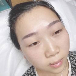 点击看大图 -久匠半永久纹眉