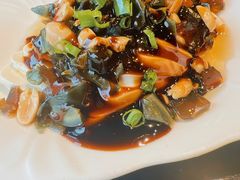 -百家班(市府店)
