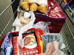 -麦德龙(湖里店)