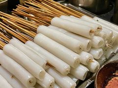 -王氏炉匠·烧鸟放题自助(好运街店)