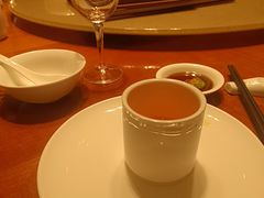 -天福苑(崇宁路店)