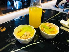-越宴(西施山路店)