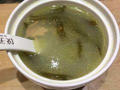 -饺子先生(世豪店)