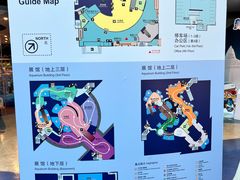 -上海海洋水族馆
