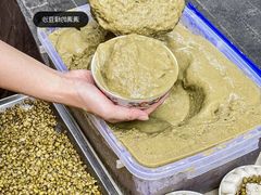 -王氏炉匠·烧鸟放题自助(好运街店)