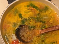 -老阿爸江浙土菜(前进东路店)