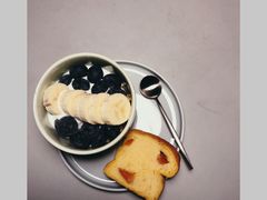 -面包与我Bread Or Me(长城汇店)